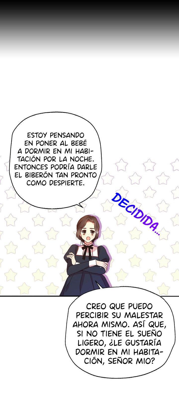 Capitulo 8 page 44