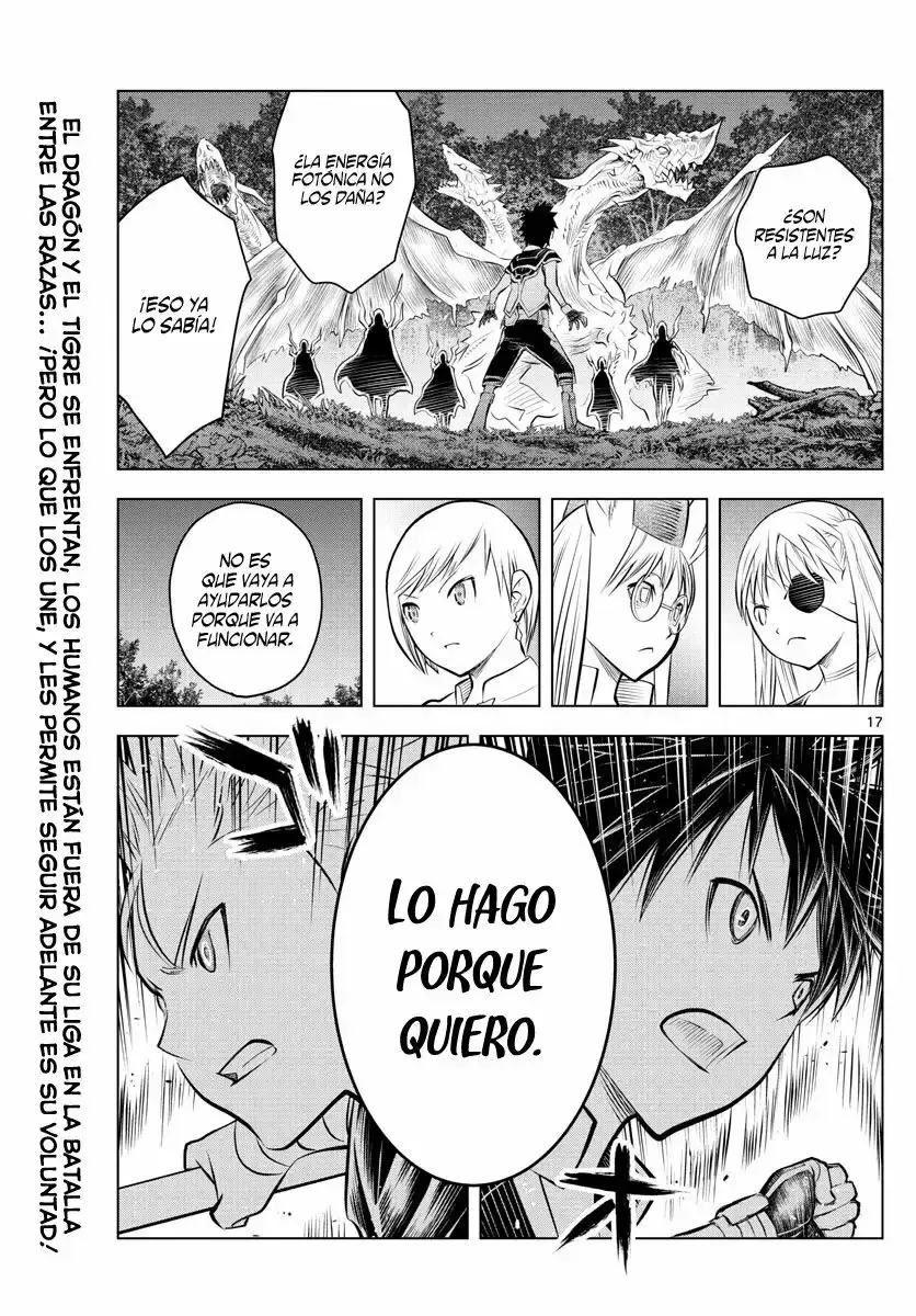Capitulo 48 page 17