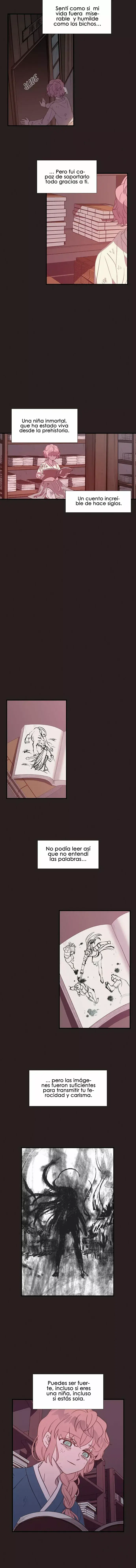 Capitulo 33 page 6