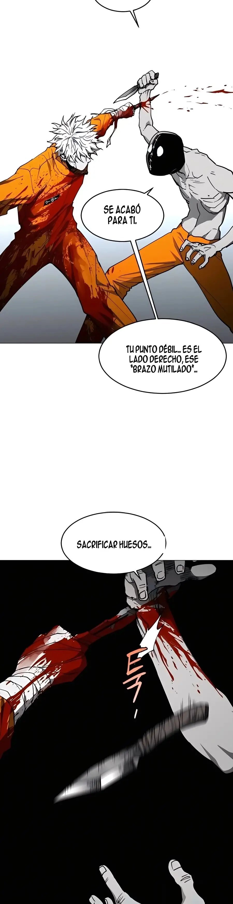 Capitulo 25 page 30