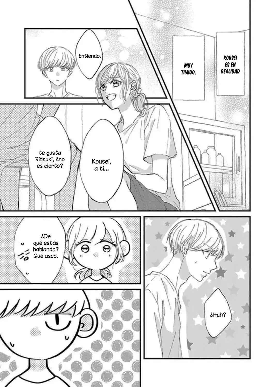 Capitulo 38 page 18