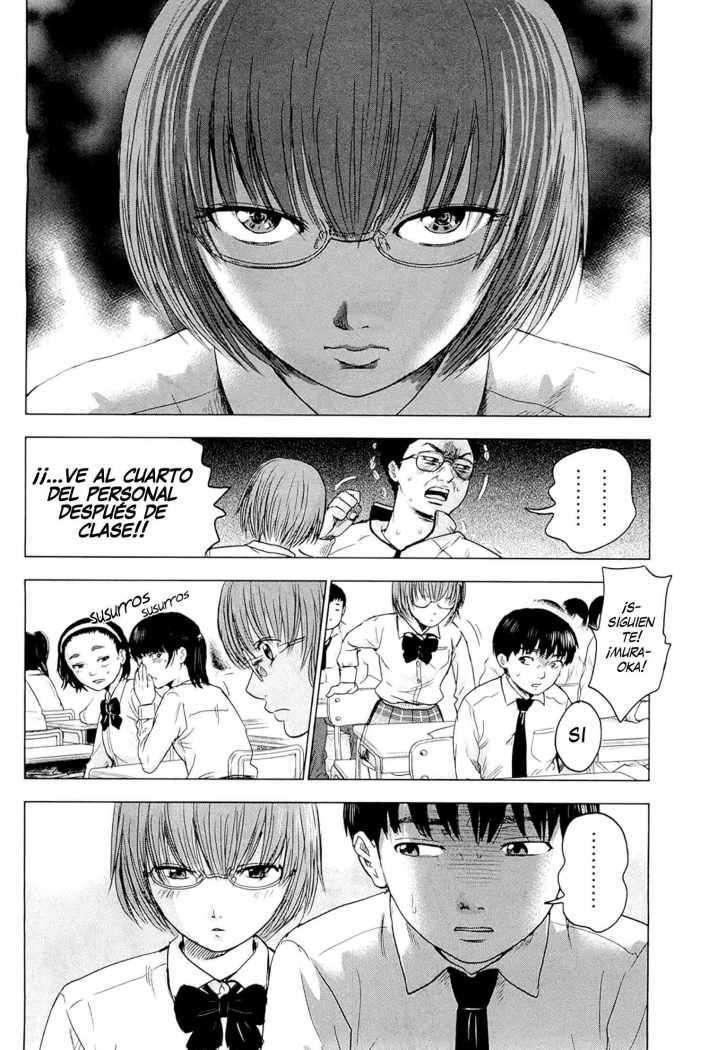 Capitulo 1 page 13