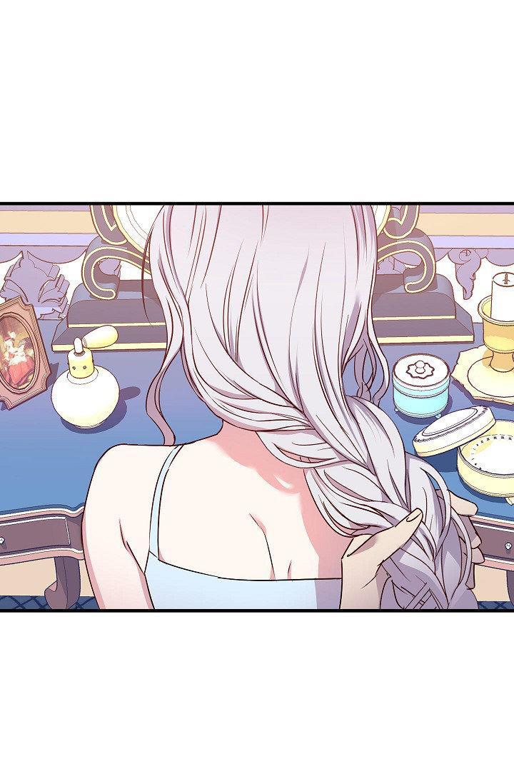 Capitulo 28 page 12