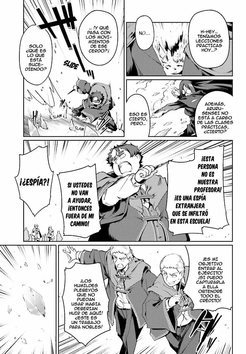 Capitulo 9 page 4