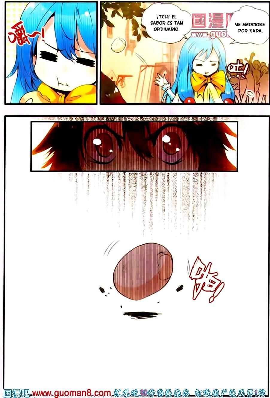 Capitulo 21 page 9
