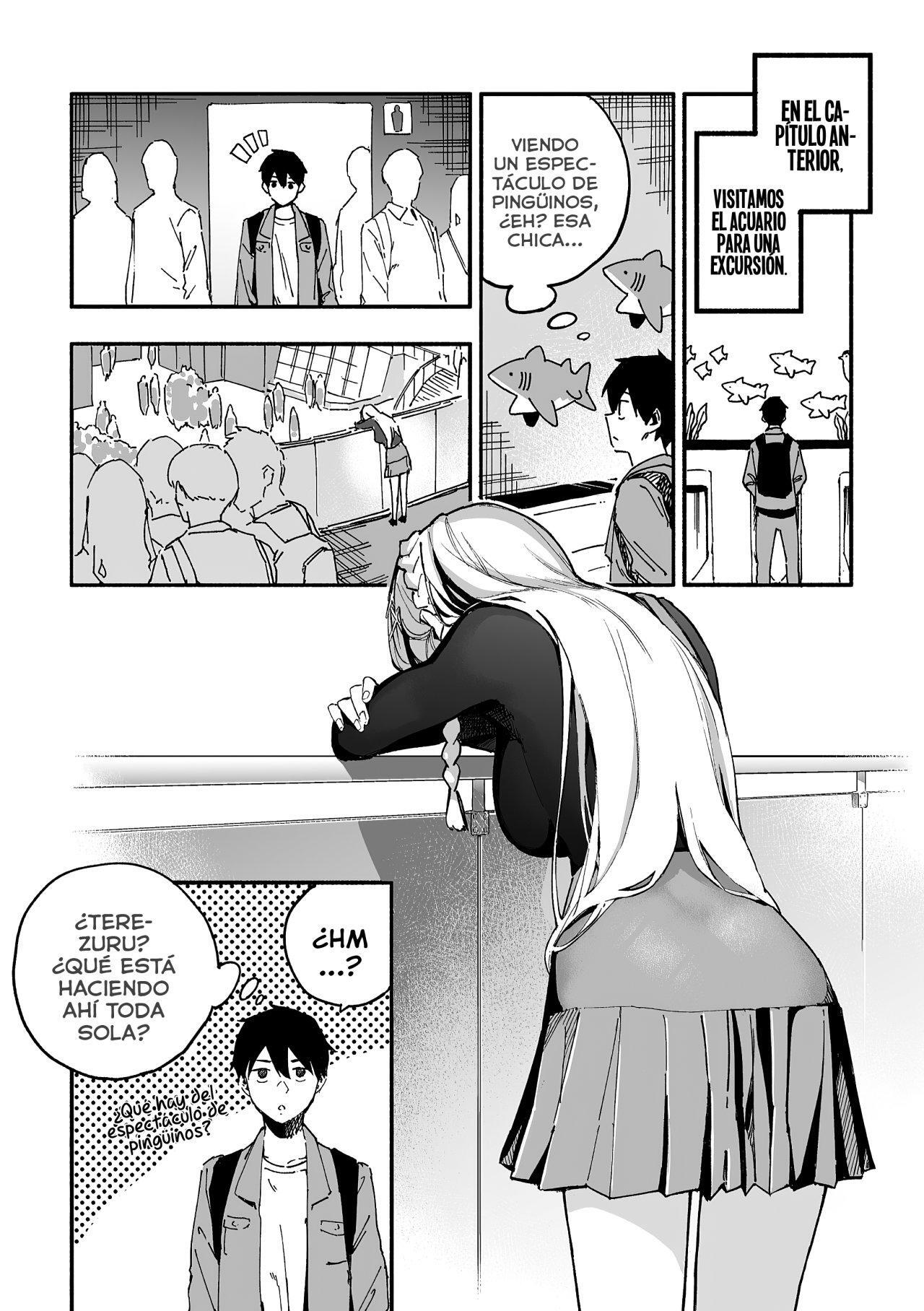 Capitulo 12 page 3