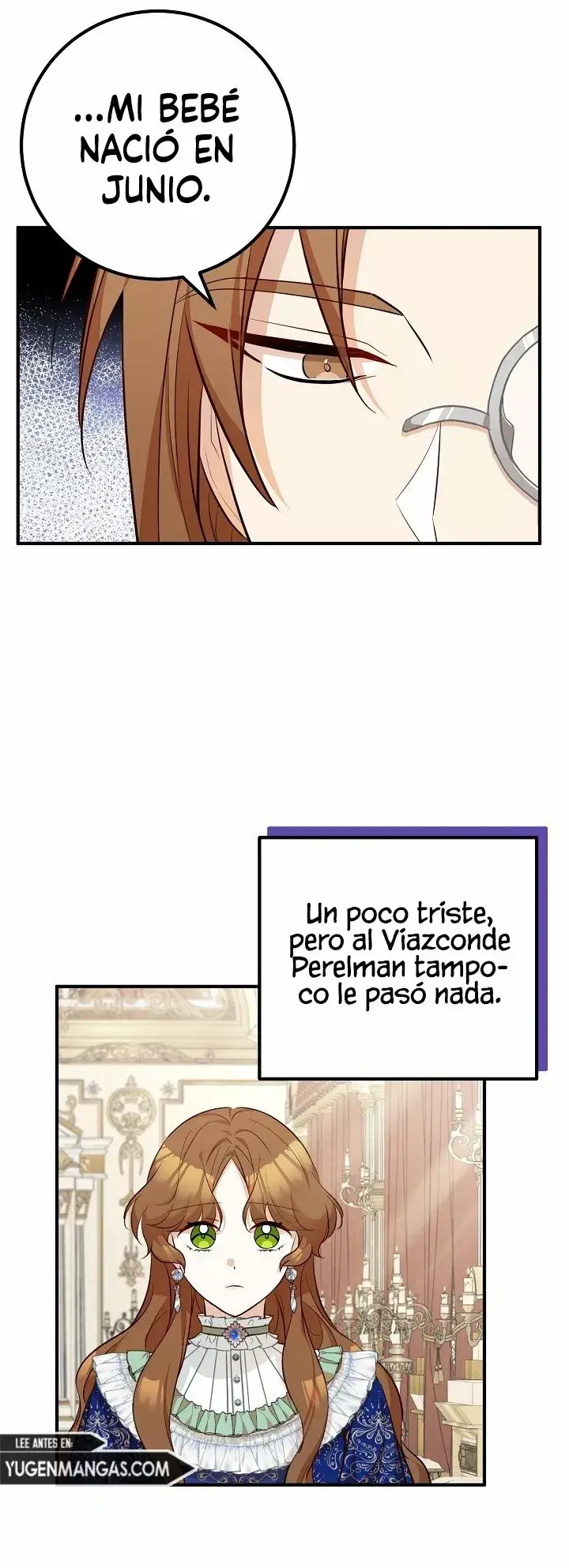Capitulo 24 page 48