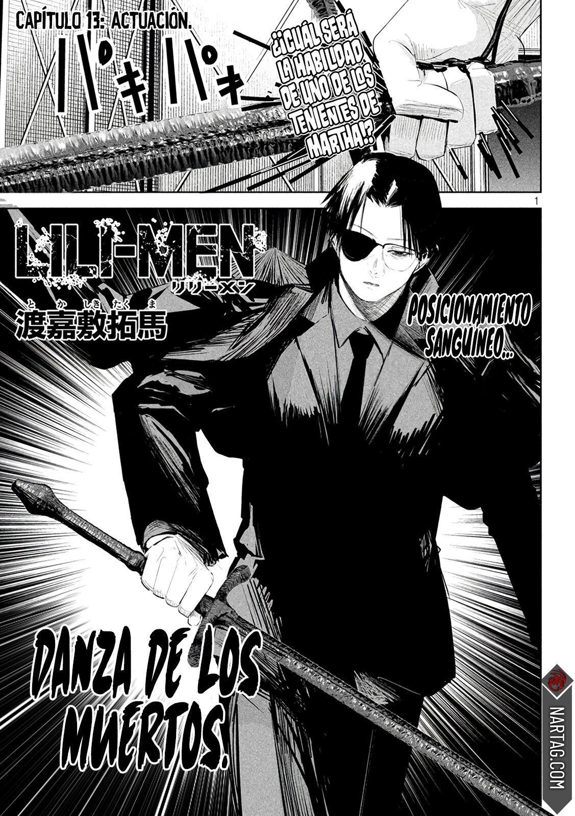 Capitulo 13 page 4
