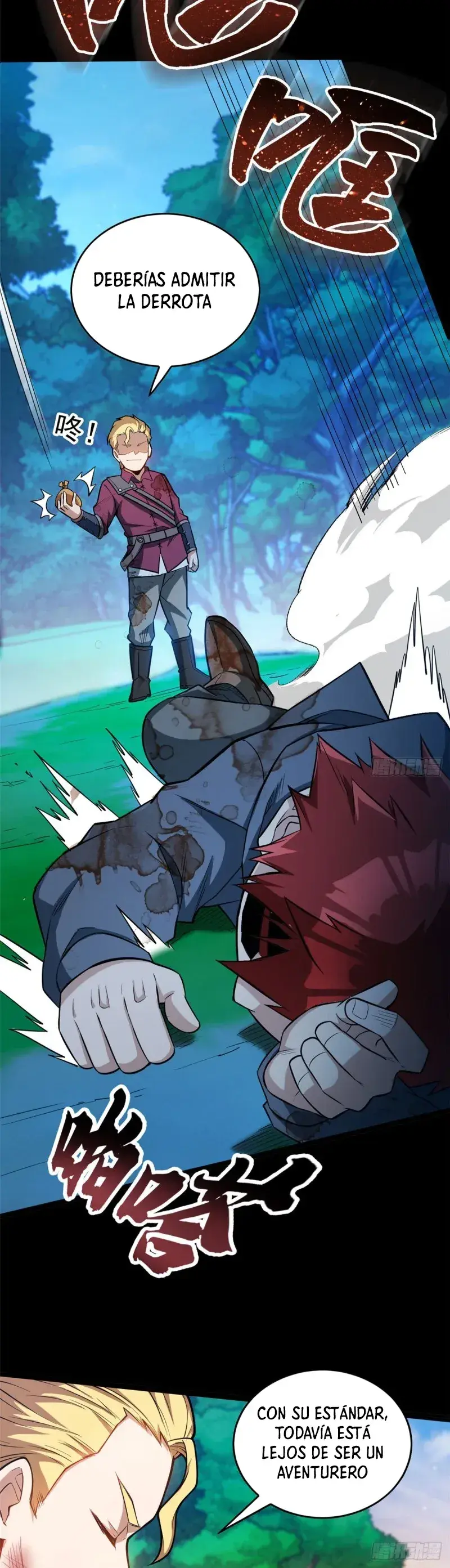 Capitulo 4 page 16