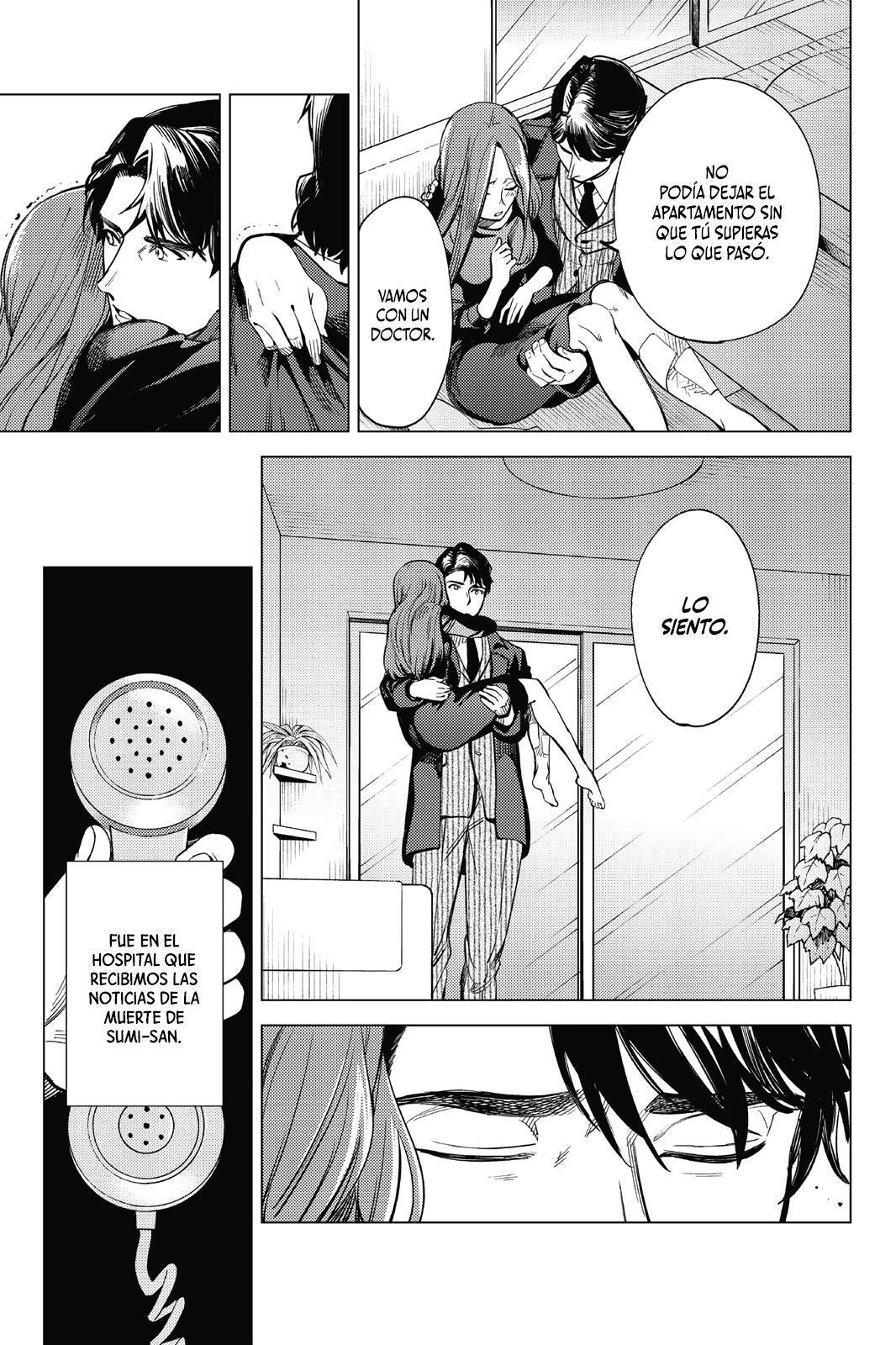 Capitulo 26 page 67