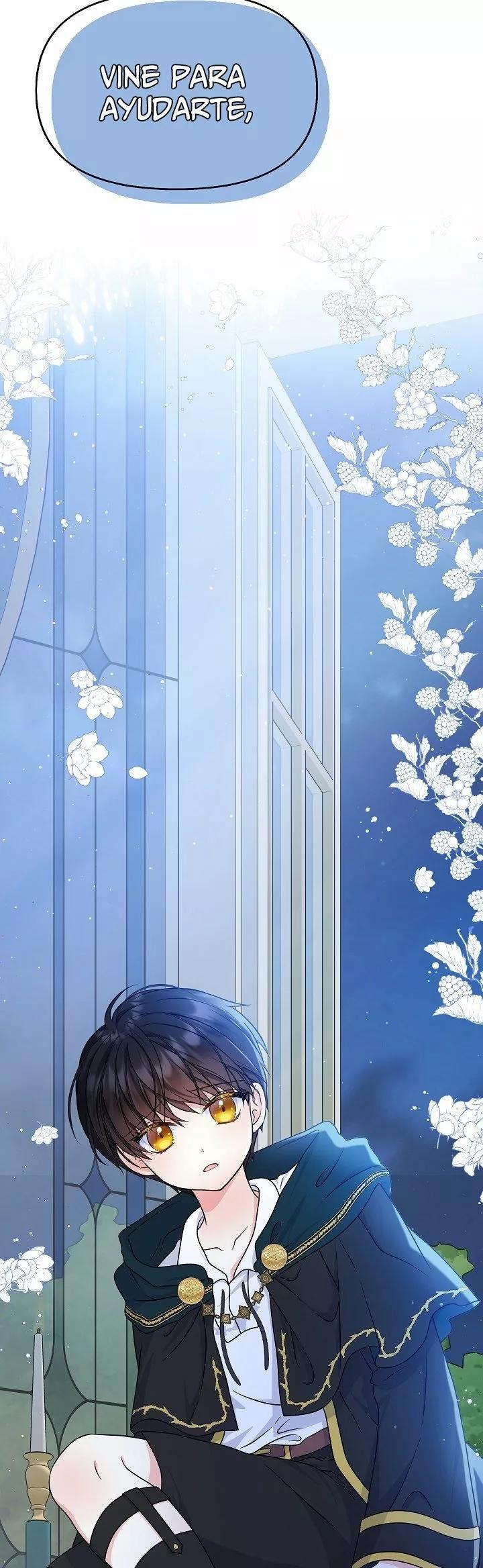 Capitulo 28 page 63