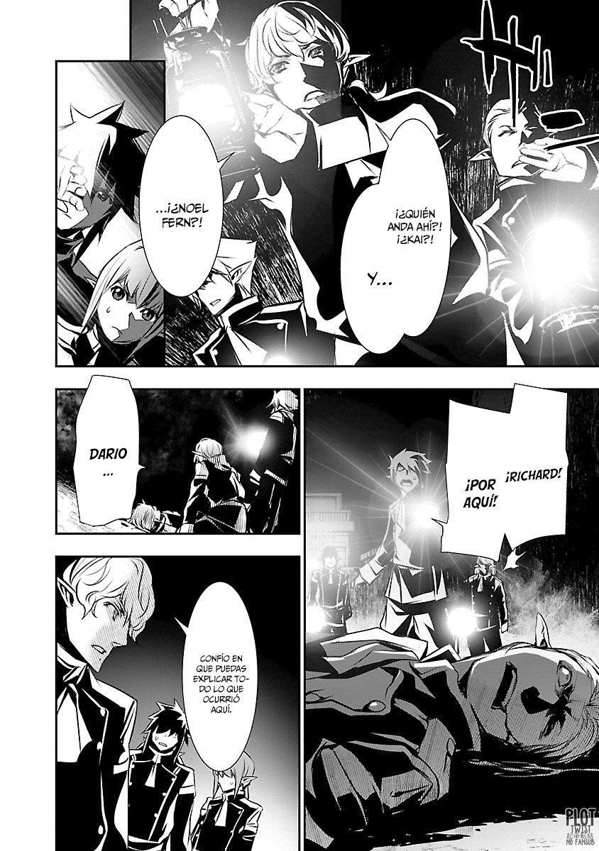 Capitulo 32 page 9