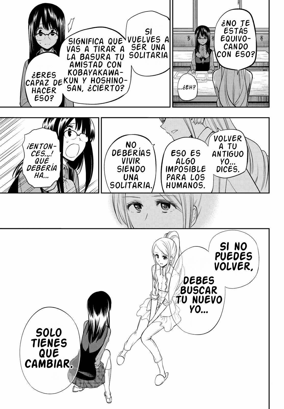 Capitulo 46 page 15