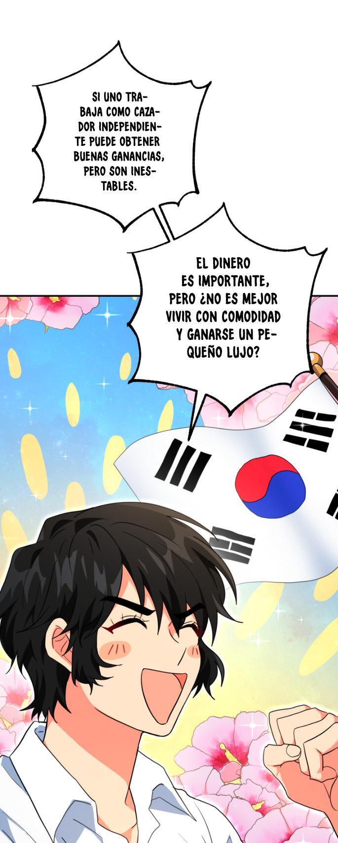Capitulo 24 page 68