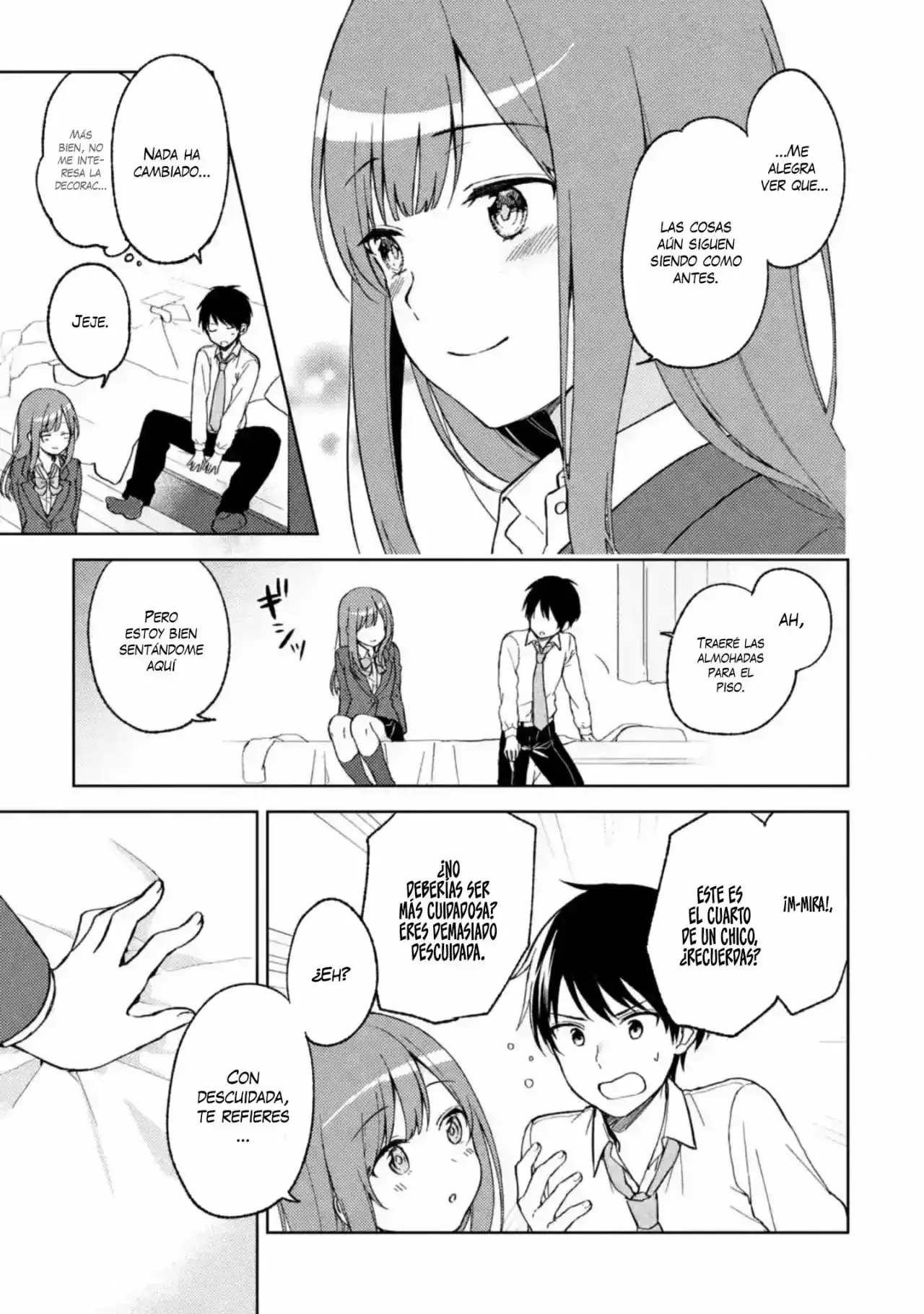 Capitulo 5 page 8
