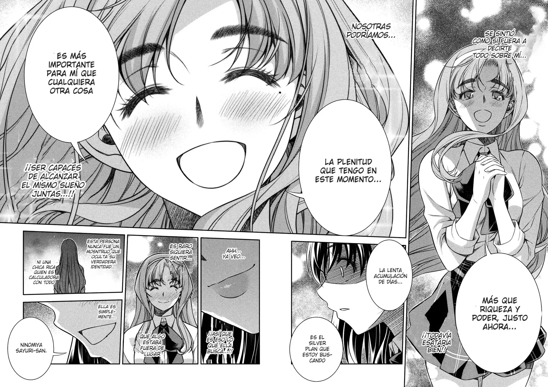 Capitulo 18 page 12