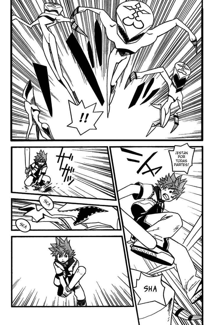Capitulo 2 page 2