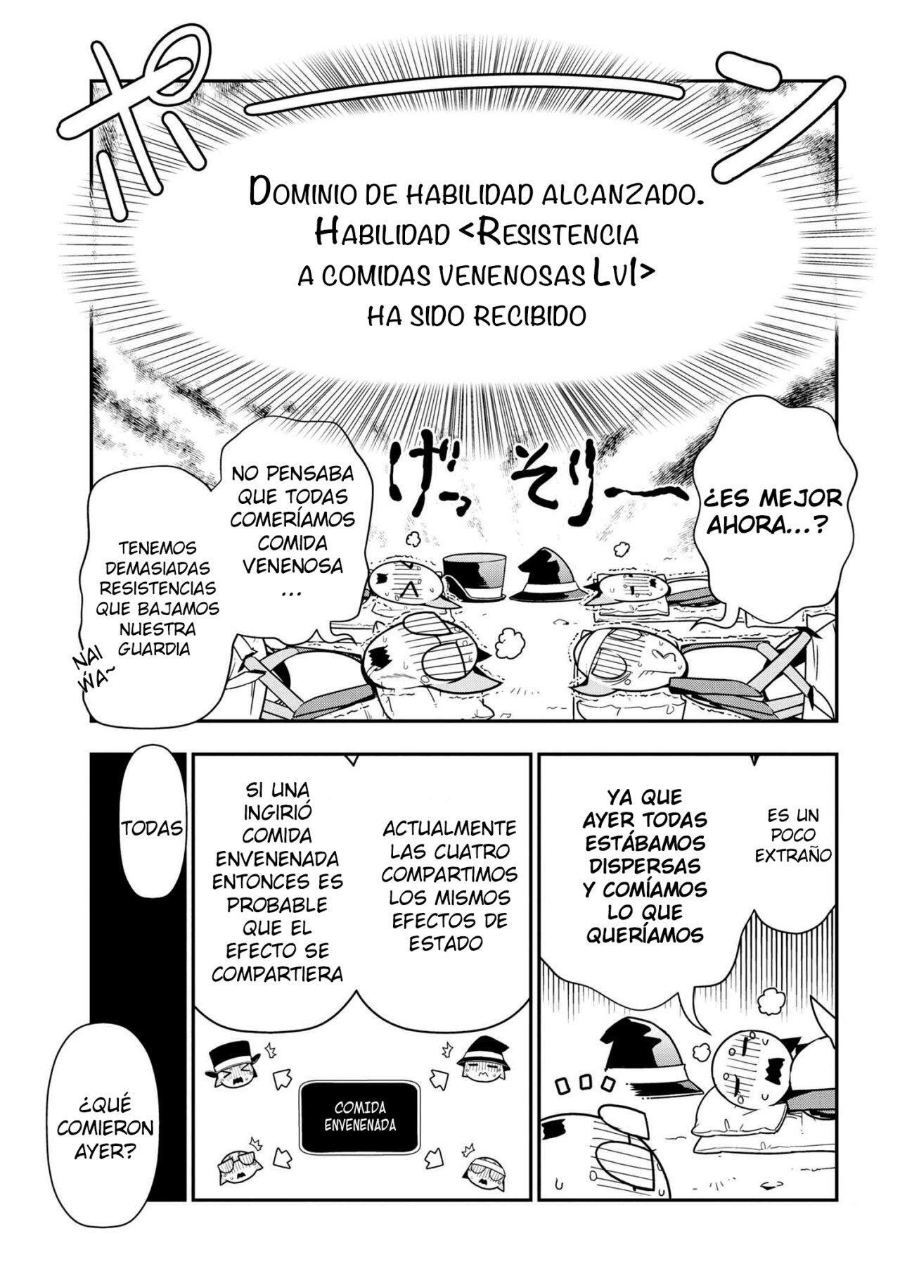 Capitulo 49 page 2