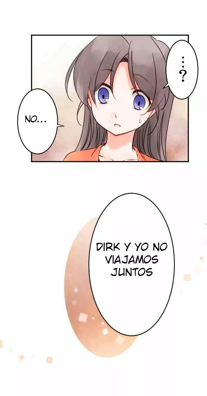 Capitulo 23 page 21