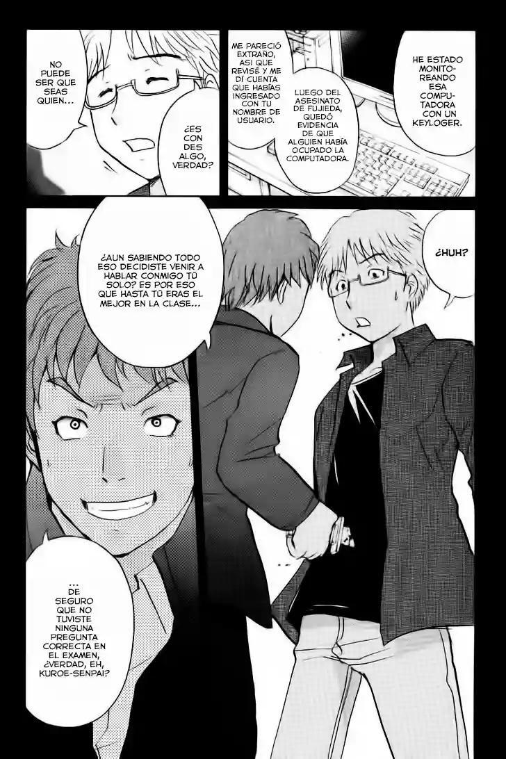 Capitulo 14 page 15