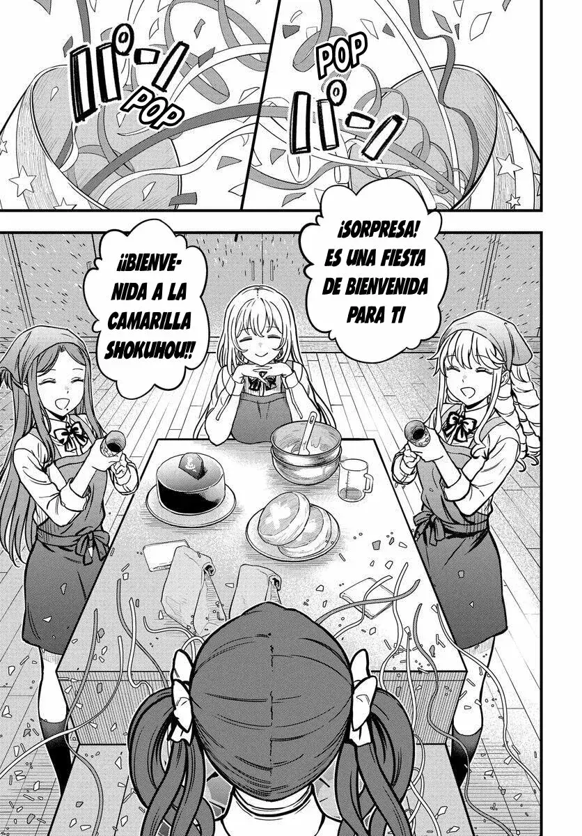 Capitulo 26 page 16