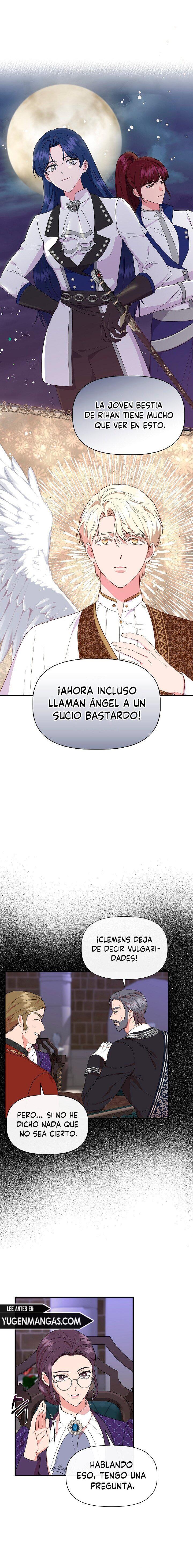 Capitulo 58 page 7