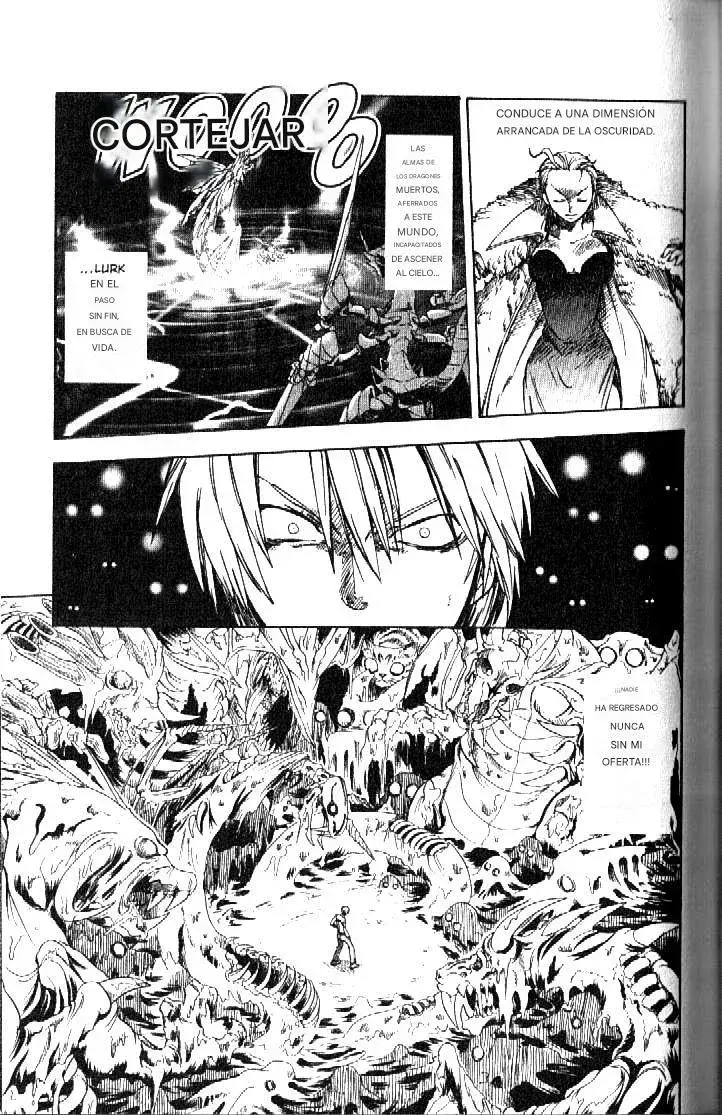 Capitulo 19 page 13