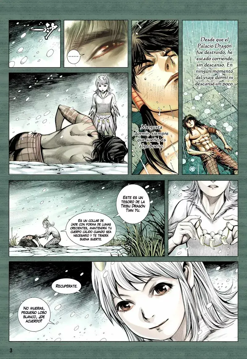 Capitulo 8 page 3