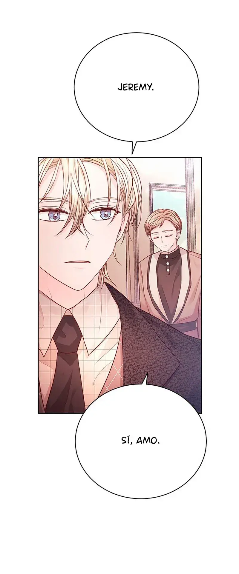 Capitulo 25 page 48