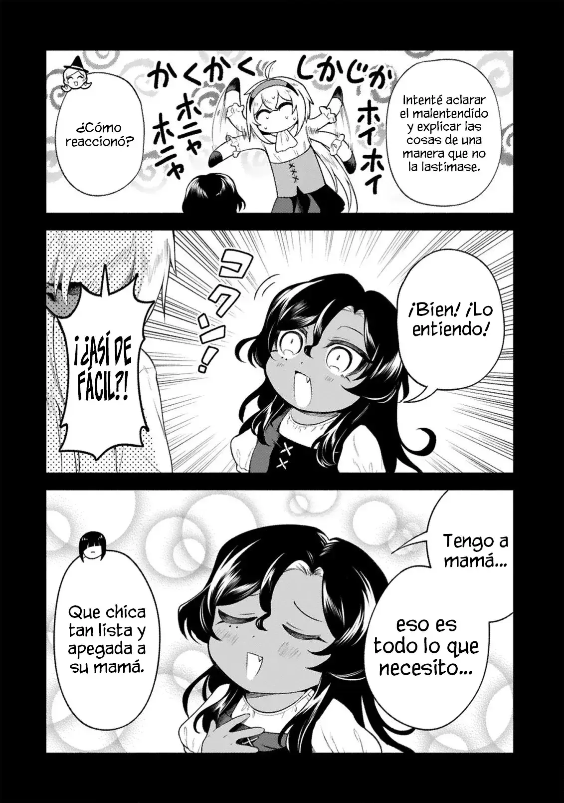 Capitulo 35 page 7