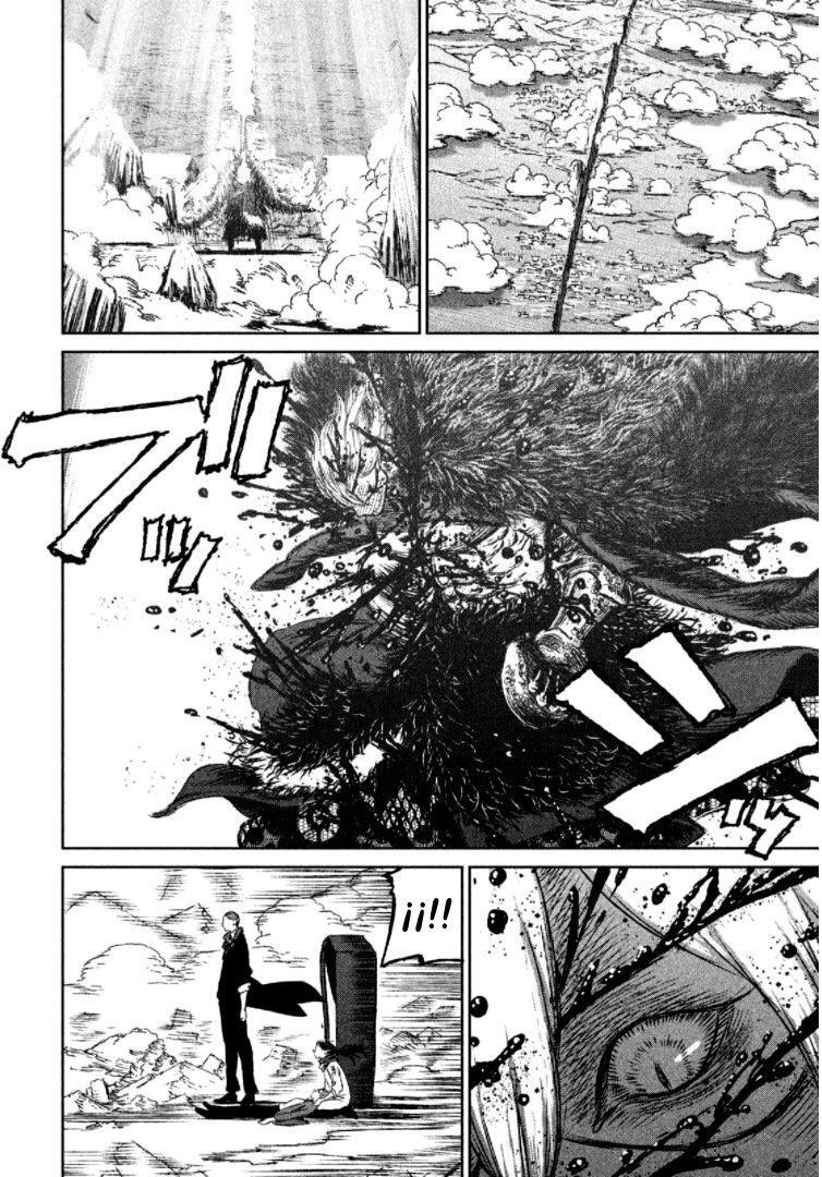 Capitulo 20 page 32