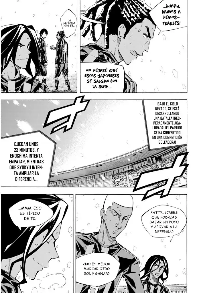 Capitulo 272 page 6