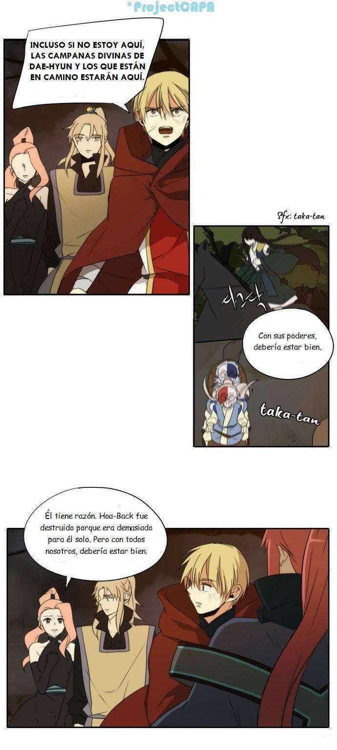 Capitulo 122 page 13