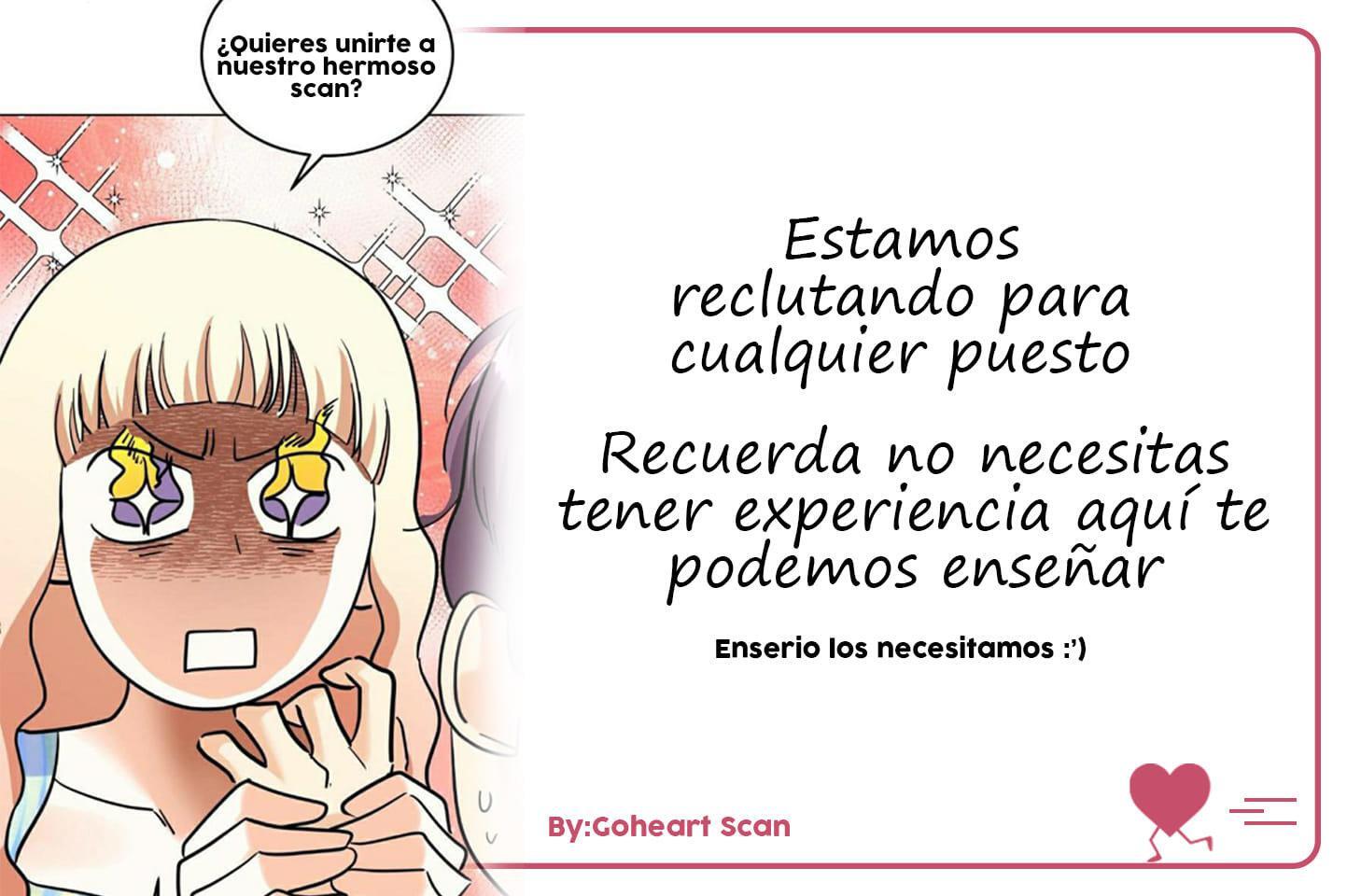 Capitulo 2 page 8