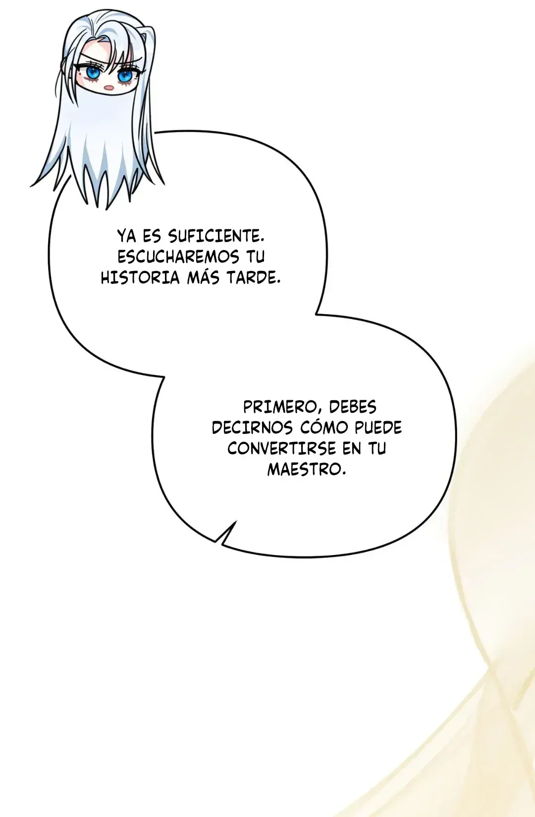 Capitulo 31 page 53