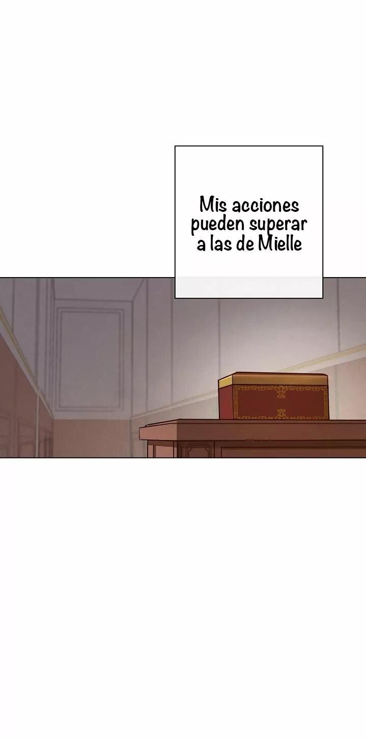 Capitulo 7 page 70