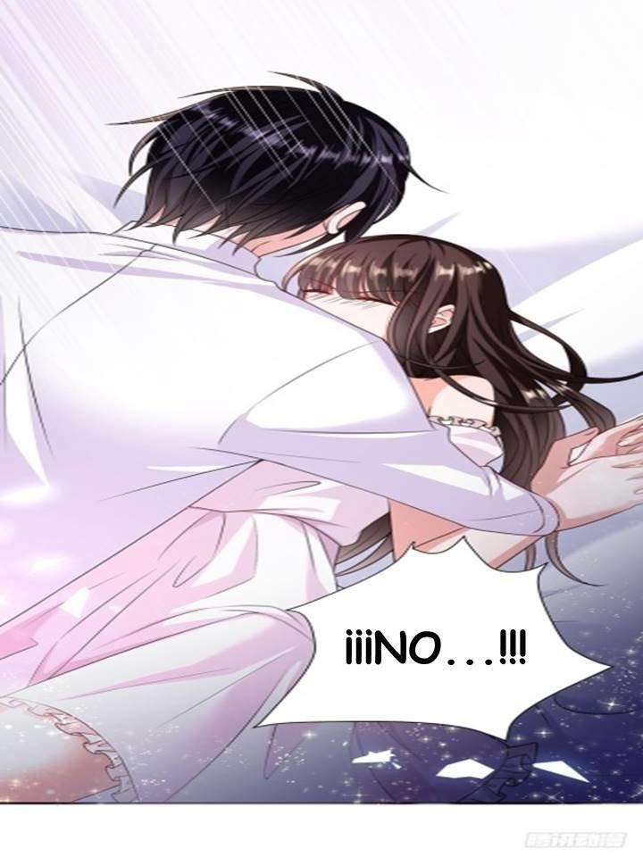 Capitulo 12 page 18