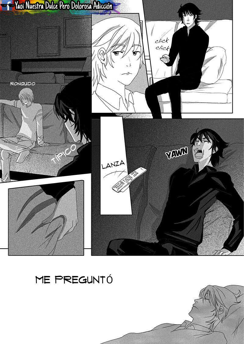 Capitulo 3 page 14