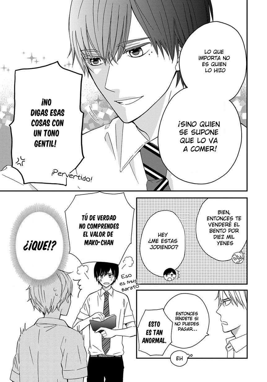 Capitulo 6 page 6
