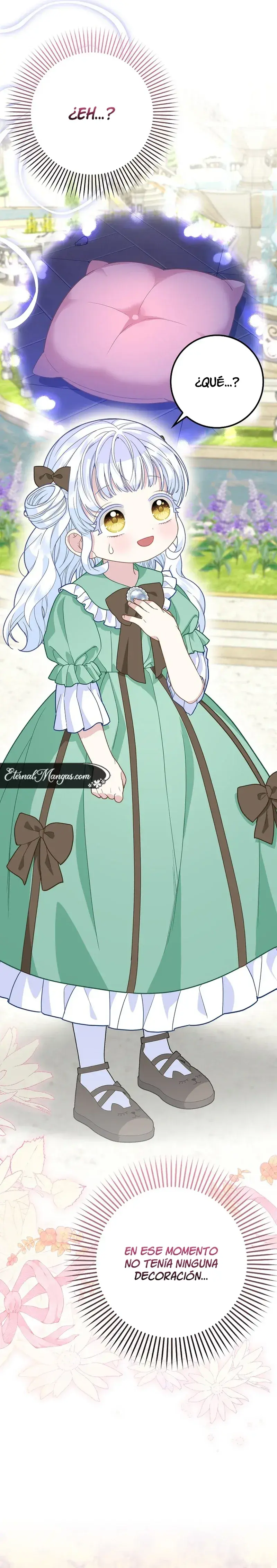 Capitulo 20 page 15