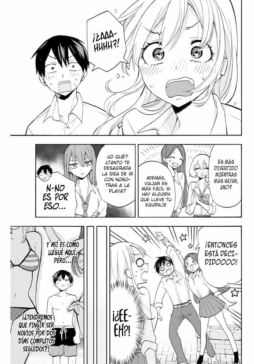Capitulo 11 page 6