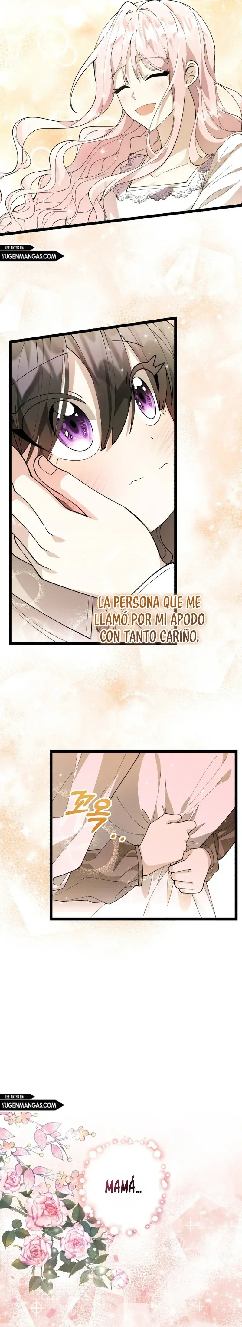 Capitulo 3 page 25