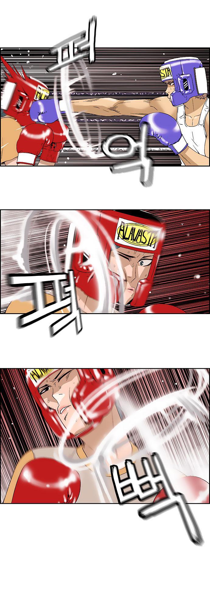 Capitulo 52 page 23