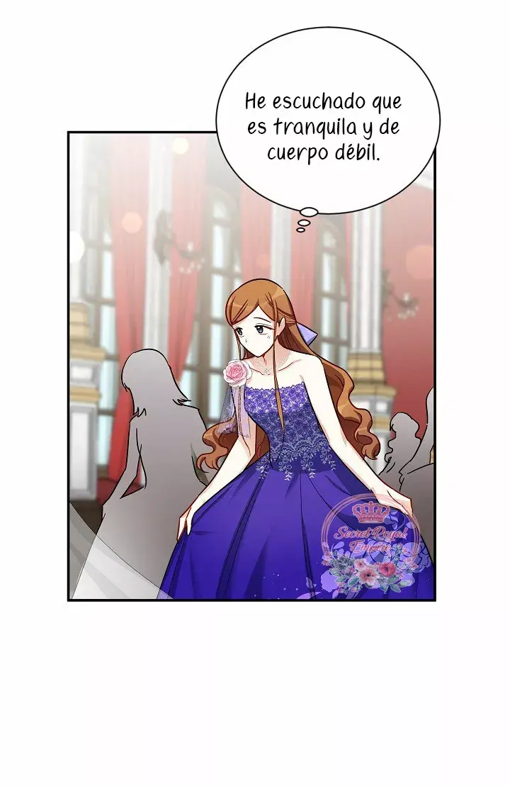 Capitulo 17.1 page 37