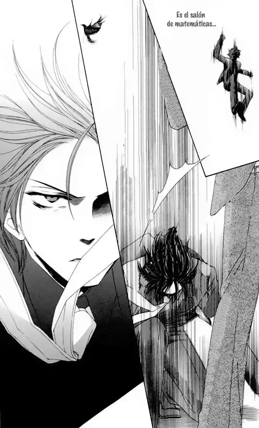 Capitulo 34 page 18