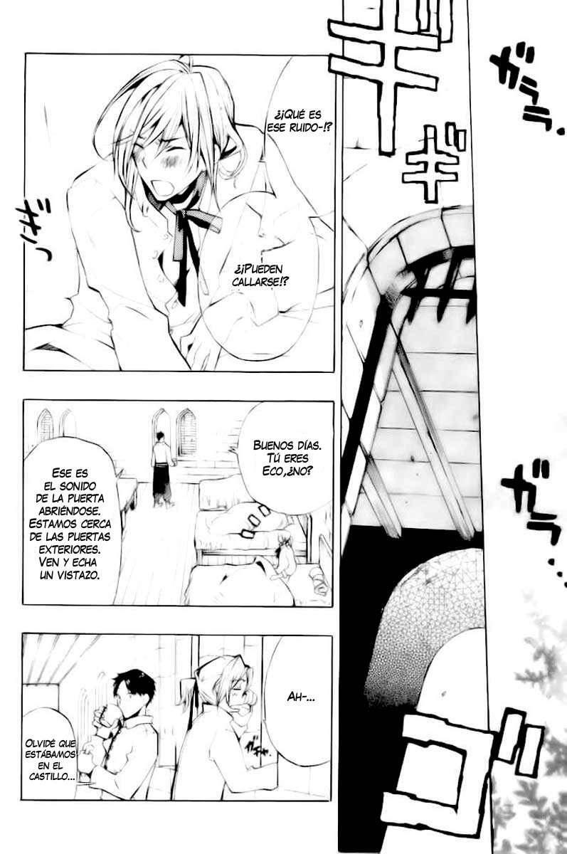 Capitulo 15 page 17