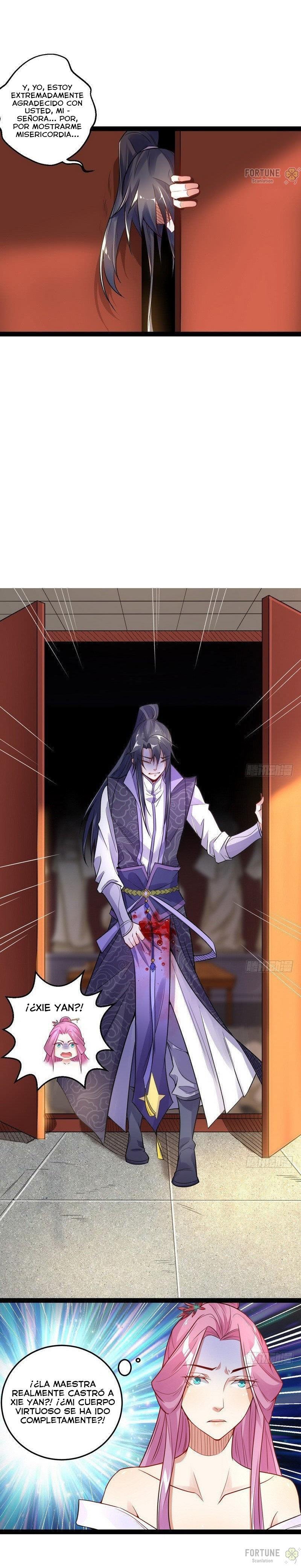 Capitulo 9 page 12
