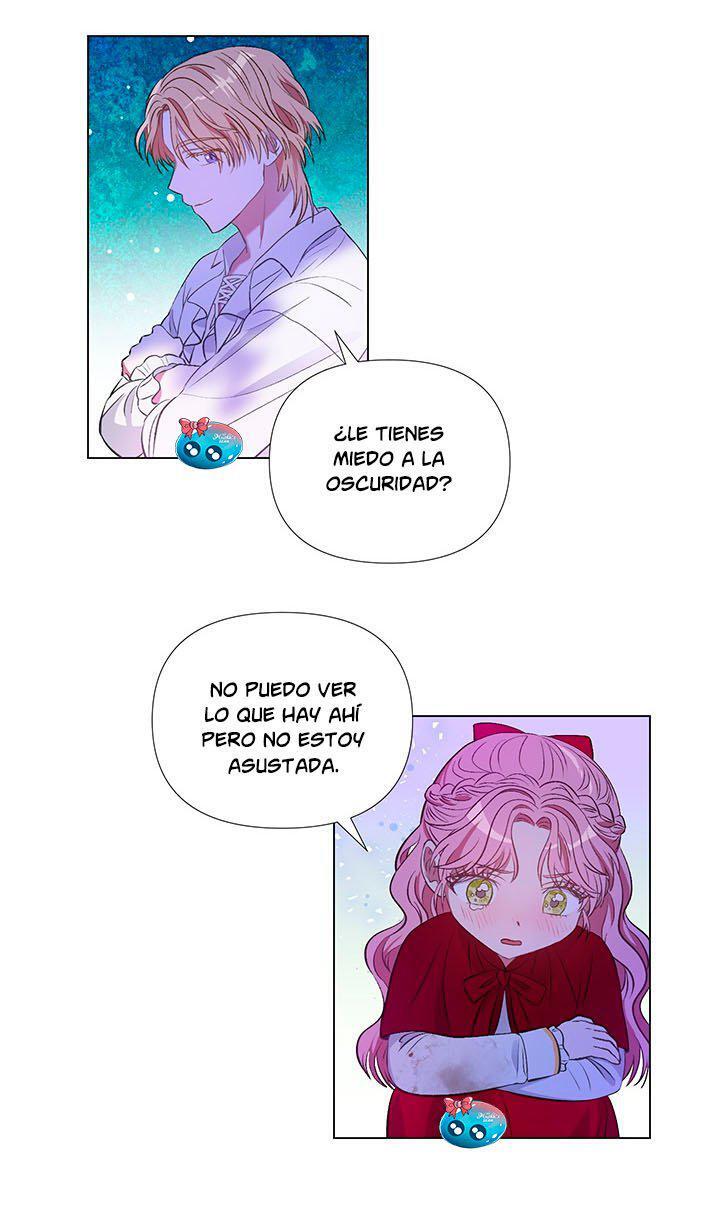 Capitulo 10 page 11