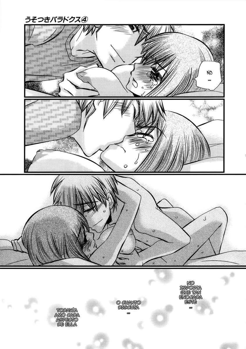 Capitulo 28 page 10