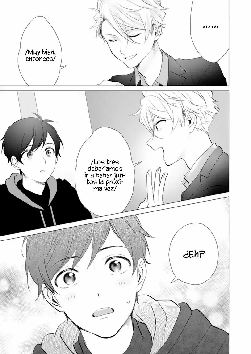 Capitulo 6 page 11